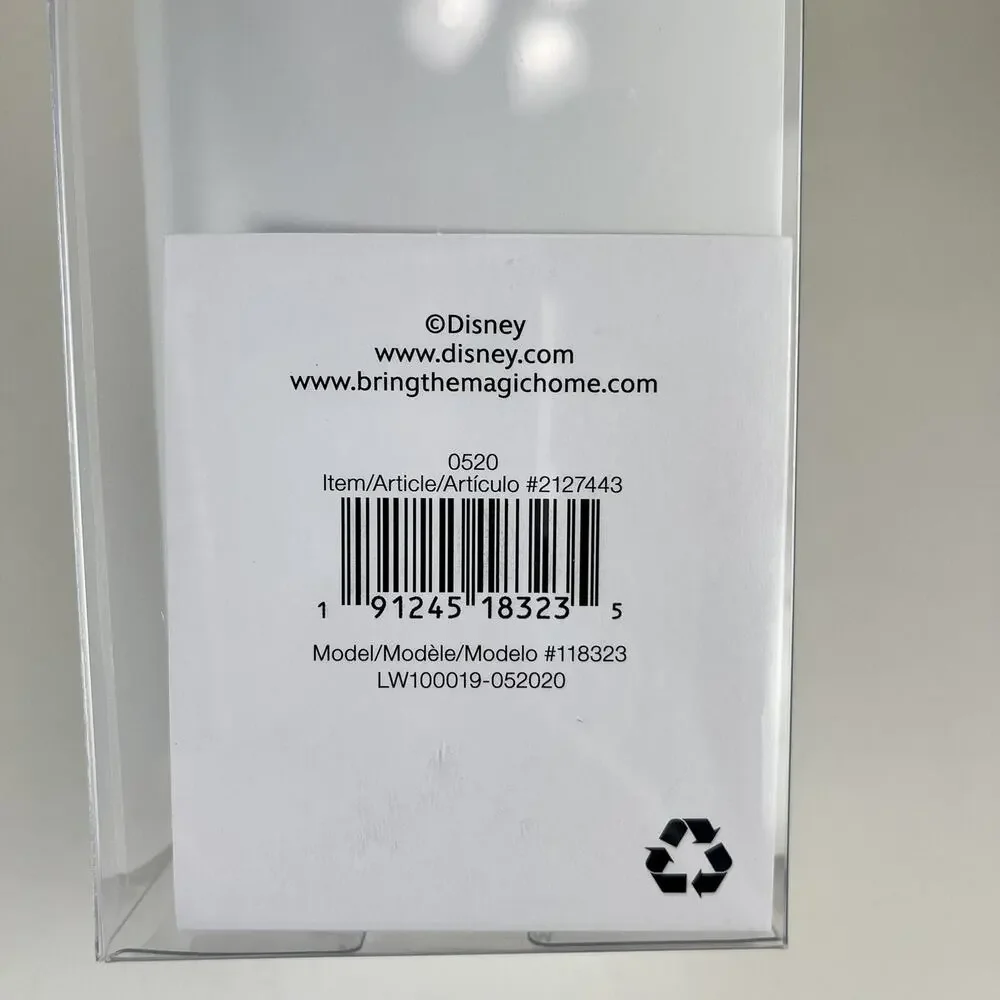 N/A disney mickey